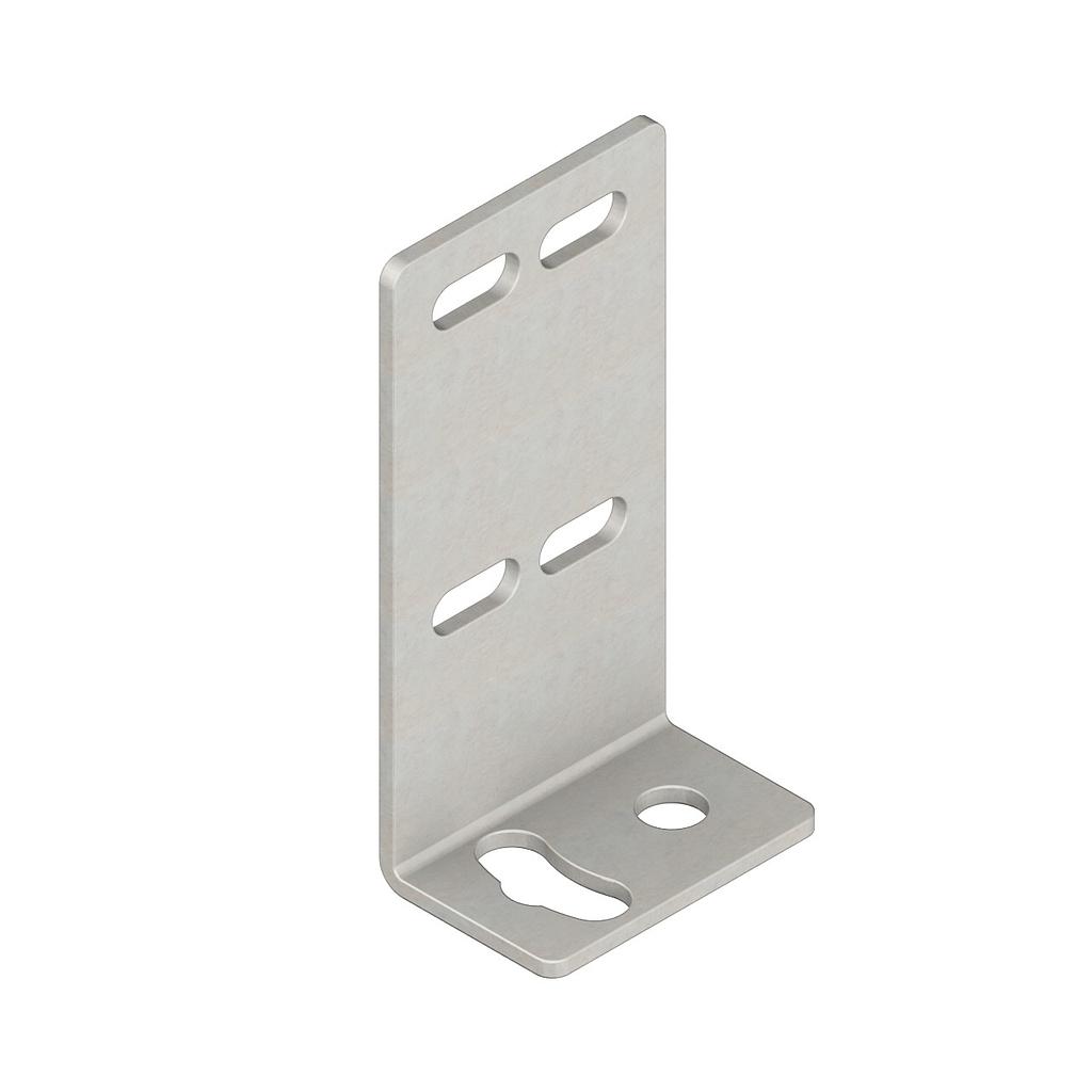 BRACKET ASSEMBLY (SMBVS4SRA)