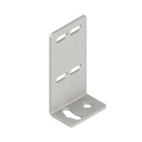 BRACKET ASSEMBLY (SMBVS4SRA)