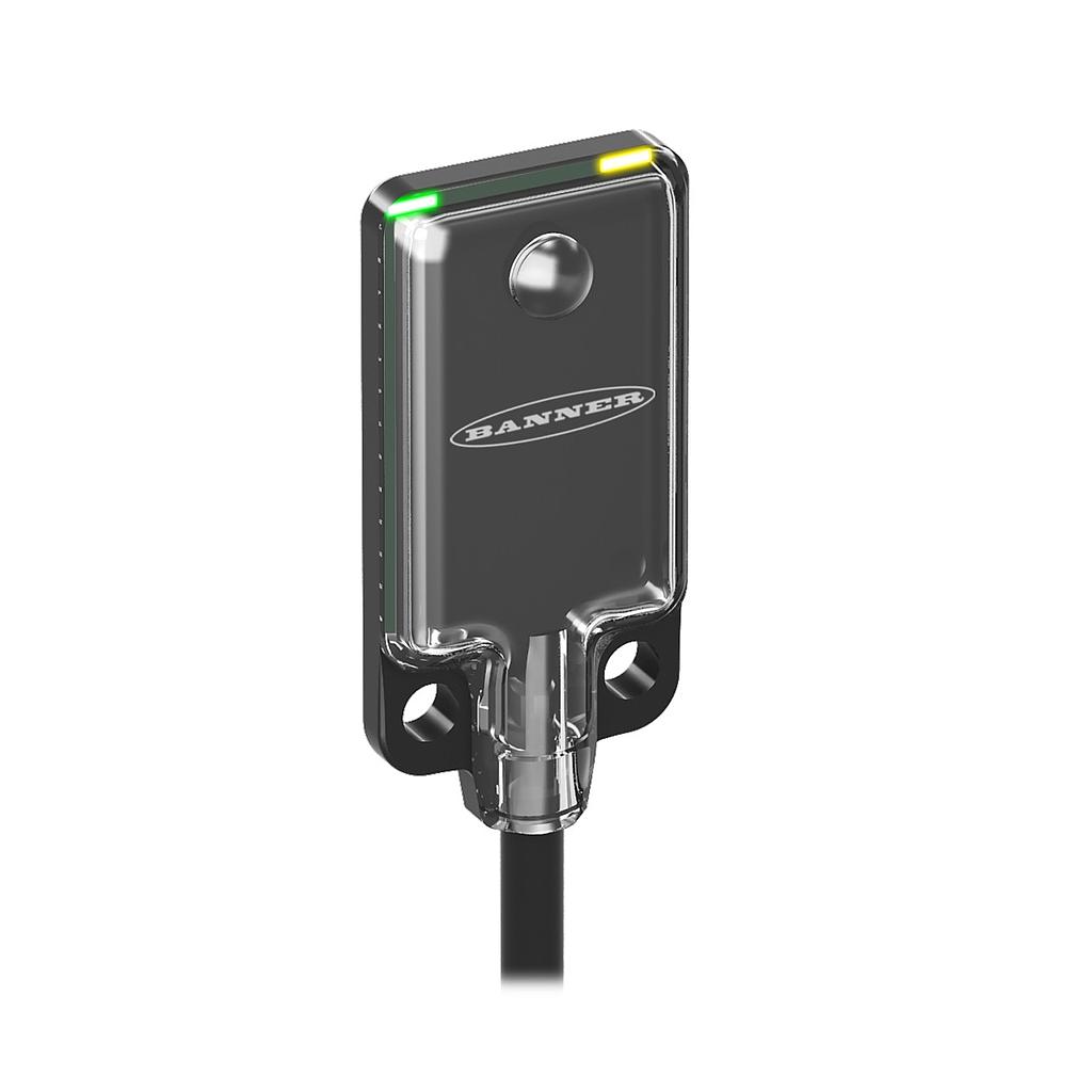 VS2 Series: Emitter (VS25EQ)
