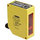 Q60 Series: Adjust-Field Visable Red Univer Volt (Q60VR3AFV1000Q1)