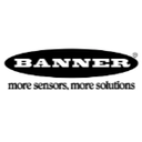 W/IR EMTR & PNP DO RCVR (VS2KRP5Q)