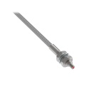 Plastic Fiber, Opposed Mode (PIT46TMB5)