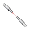 Plastic Fiber, Opposed Mode (PIF43TMB5)