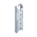 NO DIP ACCESS BKT KT (SMBPVA5AB)