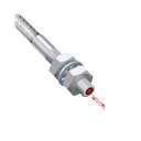 Plastic Fiber, Diffuse Reflective (PBCT26TMB5)