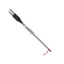 Plastic Fiber, Diffuse Reflective (PBPS46TMB5)