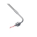 Plastic Fiber, Diffuse Reflective (PBAT43TMB5)