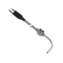 Plastic Fiber, Diffuse Reflective (PBTA43TMB5)