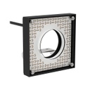 PresencePLUS 80 X 80 mm Ring Light (LEDWR80X80W)