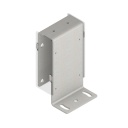 BRACKET ASSEMBLY INDUSTRIAL PROTECTION Q60 (SMBQ60IP)