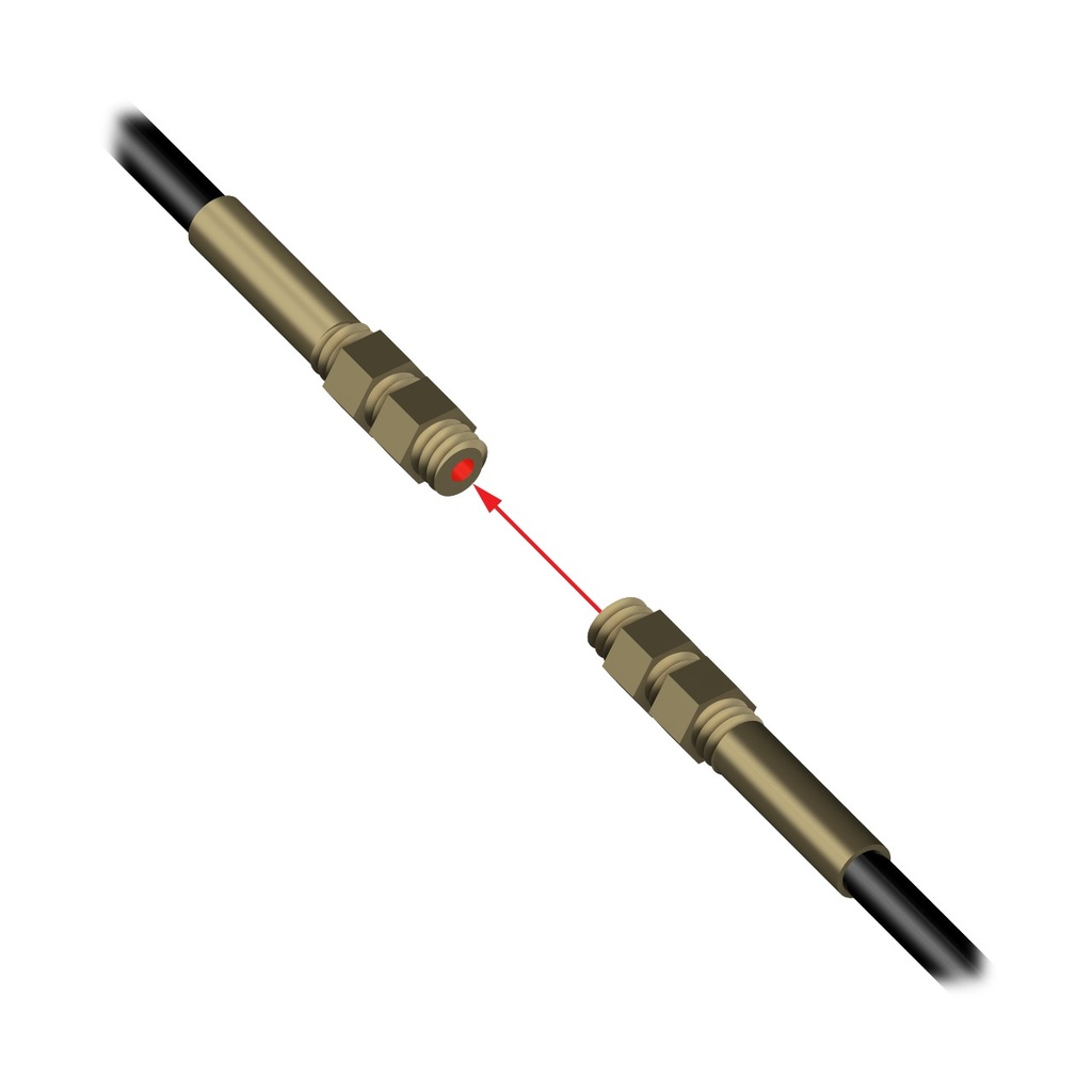 Glass Fiber (IMT.448P)