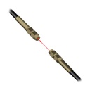 Glass Fiber (IMT.448P)