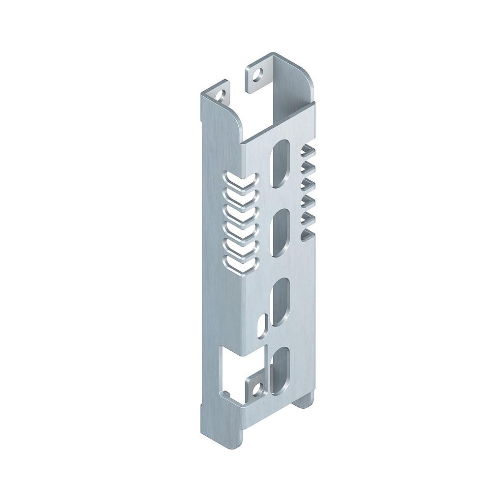 Bracket (SMBPVD100A)