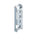 Bracket (SMBPVD100A)