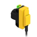 WORLD-BEAM QS18 Series: Laser Class 2 (QS186LE212)