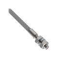 Plastic Fiber, Opposed Mode (PIT23TMB5M3)