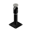 Bracket: 3 in Column, Base, and Knuckle Kit (SMBPPK3)