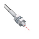 Plastic Fiber, Diffuse Reflective (PBCT26TMB5M4)