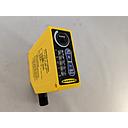 Q60 Series: Adjust-Field Laser (Cls 1) Univ Volt (Q60VR3LAF1400Q1)