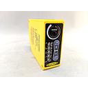 Q60 Series: Adjust-Field Laser (Cls 2) Univ Volt (Q60VR3LAF2000Q1)