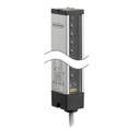 LX Series: Receiver (LX15R)