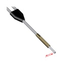 FIBER GLASS FIBEROPTIC ASSEMBLY (BTETA1.53SM600)