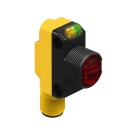 WORLD-BEAM QS18 Expert Series: Convergent (QS18EN6CV45Q8)