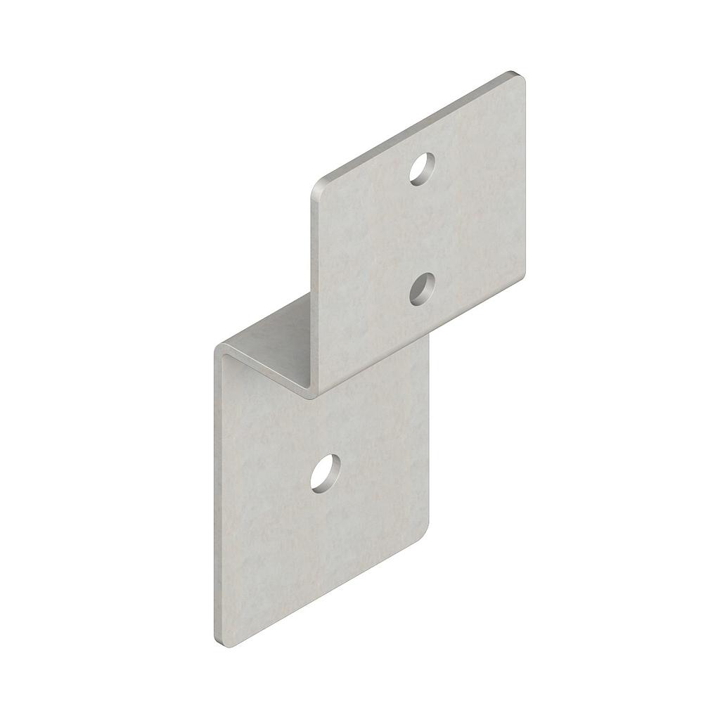 BRACKET (SMBBRT-42D)