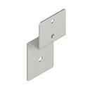 BRACKET (SMBBRT-42D)