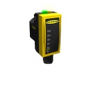 DO NPN 4 FREQ (QS30RRXQ-72022)