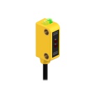 WORLD-BEAM Q12 Series: Polarized Retro (Q12AB6LPQ)