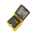 6 in 4PIN EURO PUR 45LMD CARD (Q45BB6LPQPMAD)