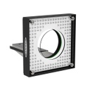 PresencePLUS 80 X 80 mm Ring light (LEDRR80X80M)