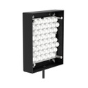 PresencePLUS 80 X 80 mm Area Light (LEDBA80X80M)