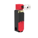 Solenoid Locking: Flexible In-line (SI-LS42DMMJF-72487)