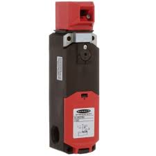 Interlock Body, Spring Locking (SI-LS42WSG)