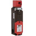 Interlock Body, Spring Locking (SI-LS42WSG)