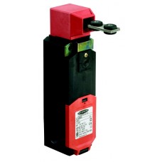 Interlock Body, Spring Locking (SI-LS42WSH)