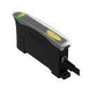 D10 Series Expert: Bargraph Display Discrete (D10BFP)