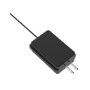 POWER SUPPLY DPB1 24 V dc 625mA WALL MOUNT (SP-DPB1)