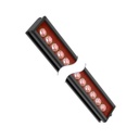 Vision Light - 145 mm Linear Array - IP50 (LEDILA145XP6-XQ)