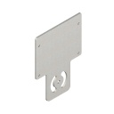 AUTOMOTIVE BRACKET LT3 PLATE (SMBAMSLT3P)