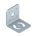 AUTOMOTIVE BRACKET BASE L (SMBAMSBRA)