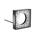 PresencePLUS 62 X 62 mm Ring Light (LEDRR62X62W)