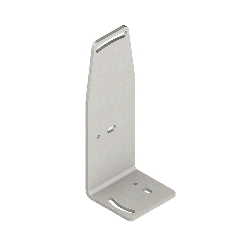 Bracket: Right-angle bracket (SMBLT7)
