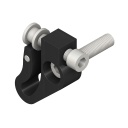 Bracket: Fine-adjust accessory for bracket SMBLT7 (SMBLT7F)
