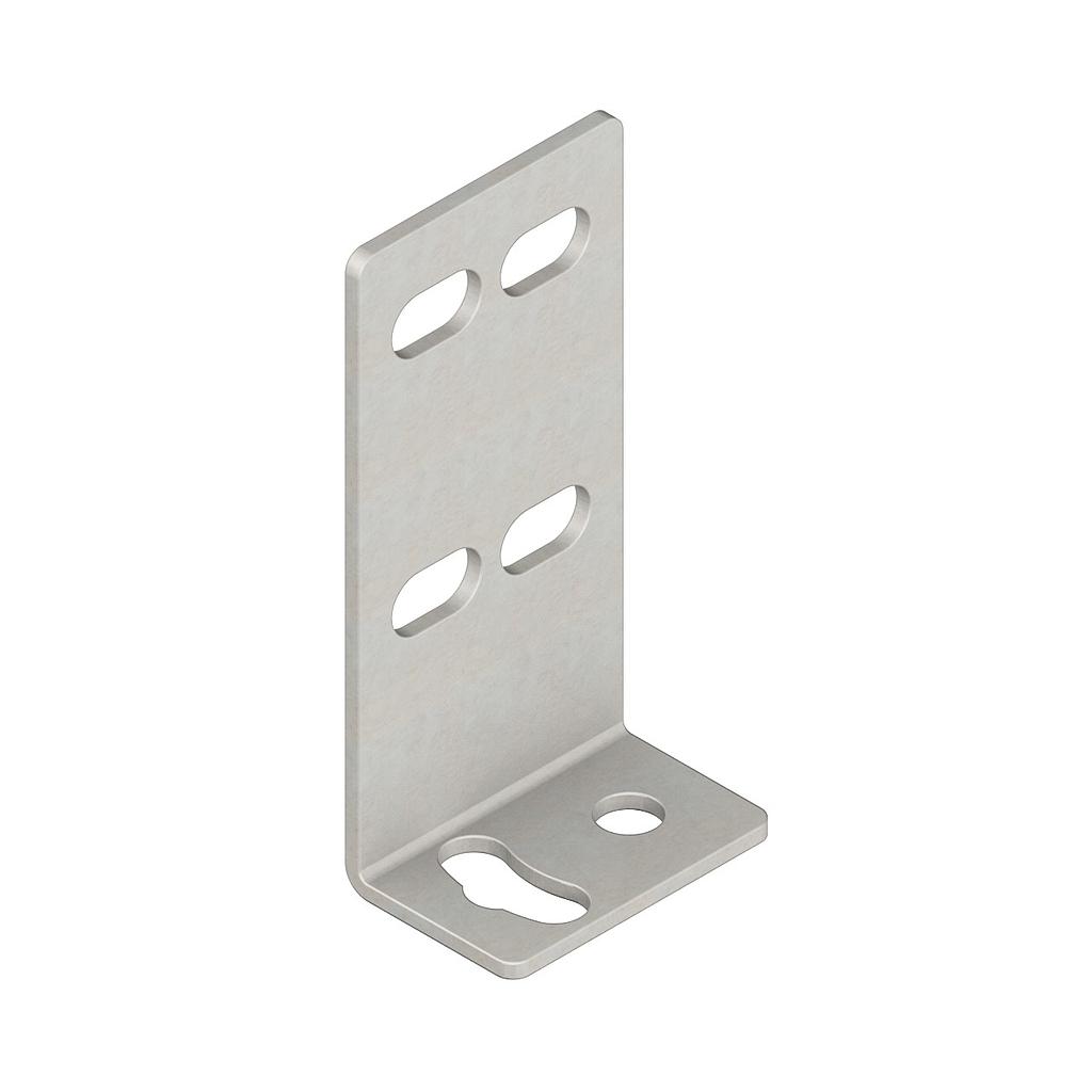 Bracket: Right-Angle Mount (SMBQ12T)