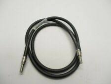 FIBER GLASS FIBER (BA23P)