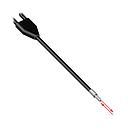 Diffuse Mode Bifurcated Glass Fiber 36 long (BF23P)