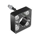 LED High Intensity Ring Light (LEDRR70XD5-XQ)